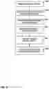 Fig. 10 - Restrictions for the worst-case bandwidth reduction in video coding