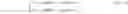 Fig. 02 - Method and apparatus for video coding