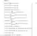 Fig. 03 - Encoder, decoder, encoding method, and decoding method