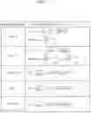 Fig. 04 - Encoder, decoder, encoding method, and decoding method