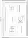 Fig. 29 - Encoder, decoder, encoding method, and decoding method