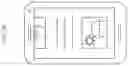 Fig. 30 - Encoder, decoder, encoding method, and decoding method