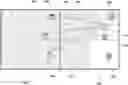 Fig. 01 - Method and apparatus for video coding