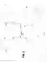 Fig. 03 - Method and apparatus for video coding