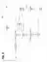 Fig. 06 - Method and apparatus for video coding