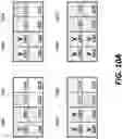 Fig. 11 - Method and apparatus for video coding