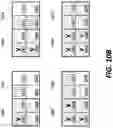 Fig. 12 - Method and apparatus for video coding