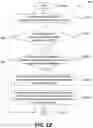 Fig. 14 - Method and apparatus for video coding