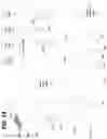 Fig. 16 - Method and apparatus for video coding