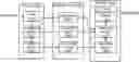Fig. 01 - Video encoding by providing geometric proxies