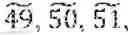 Fig. 29 - Efficient context model computation design in transform coefficient coding