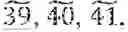 Fig. 32 - Efficient context model computation design in transform coefficient coding