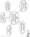 Fig. 02 - Synchronized video control system for sexual stimulation devices