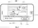 Fig. 02 - Expiring synchronized supplemental content in time-shifted media