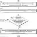 Fig. 07 - Expiring synchronized supplemental content in time-shifted media
