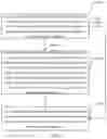 Fig. 02 - Method and system for remotely controlling smart television based on mobile terminal