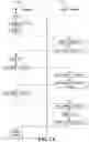 Fig. 03 - System and method to enable users to voice interact with video advertisements