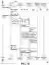 Fig. 04 - System and method to enable users to voice interact with video advertisements
