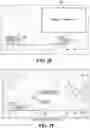 Fig. 08 - System and method to enable users to voice interact with video advertisements