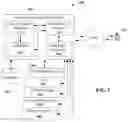 Fig. 12 - System and method to enable users to voice interact with video advertisements