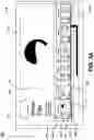 Fig. 03 - SYSTEMS AND METHODS FOR DISPLAYING A LIVE VIDEO STREAM IN A GRAPHICAL USER INTERFACE