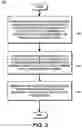 Fig. 06 - SYSTEMS AND METHODS FOR DISPLAYING A LIVE VIDEO STREAM IN A GRAPHICAL USER INTERFACE