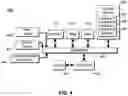 Fig. 07 - SYSTEMS AND METHODS FOR DISPLAYING A LIVE VIDEO STREAM IN A GRAPHICAL USER INTERFACE