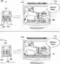 Fig. 01 - Systems and methods for automatically determining language settings for a media asset
