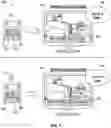 Fig. 02 - Systems and methods for automatically determining language settings for a media asset