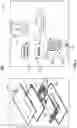 Fig. 03 - Systems and methods for automatically determining language settings for a media asset