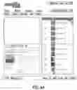 Fig. 05 - SYSTEM AND METHOD FOR INTERNET AUDIO/VIDEO DELIVERY