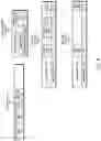 Fig. 07 - Multicast in the probe channel