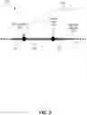 Fig. 04 - Intelligent rewind function when playing media content