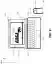 Fig. 12 - Intelligent rewind function when playing media content