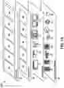 Fig. 15 - Intelligent rewind function when playing media content