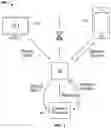Fig. 02 - Systems and methods for resuming playback on a next available active device