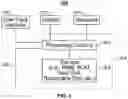 Fig. 04 - Systems and methods for resuming playback on a next available active device