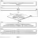 Fig. 07 - Systems and methods for resuming playback on a next available active device