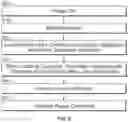 Fig. 08 - Systems and methods for resuming playback on a next available active device