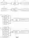Fig. 03 - Method and apparatus for encoding media data comprising generated content