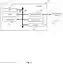 Fig. 08 - Method and apparatus for encoding media data comprising generated content