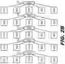 Fig. 07 - Reconfigurable interconnected nodes