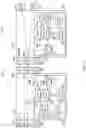 Fig. 06 - Systems and methods for decoupled optical network link traversal