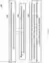 Fig. 07 - Systems and methods for decoupled optical network link traversal