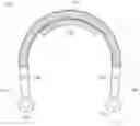 Fig. 01 - Wearable speaker system