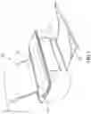 Fig. 02 - Printing device with speaker