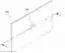 Fig. 01 - Sound generator and display apparatus