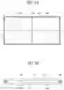 Fig. 08 - Sound generator and display apparatus
