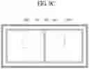 Fig. 09 - Sound generator and display apparatus