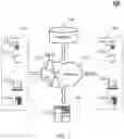Fig. 02 - Systems and methods for performing location based actions